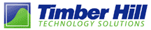 Timber Hill Technology Solutions